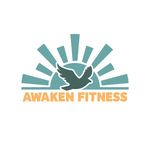 Paula Jerome - @awaken_fitness.health - Instagram