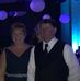 Paula Jerome Fritsch - Facebook