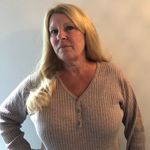 Paula Jerome-Hoover - @paulahooverrealtor - Instagram