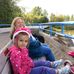 Paula Jerome Seyfried - Facebook