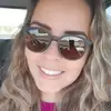 ester.paulaj - @ester.paulaj - TikTok