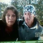 Paula Jester - @paula.jester.75 - Instagram