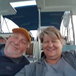 Paula Jester - @paulac21jester - Instagram