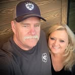 Paula Jester - Facebook