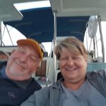 Paula Jester - @gifob77954 - Instagram
