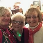 Paula Jester - Facebook
