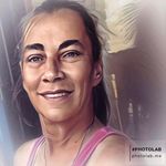 Paula Jester - @jester.paula - Instagram