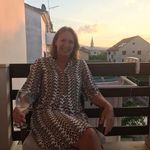 Paula Jesterhoudt - @paulajesterhoudt - Instagram