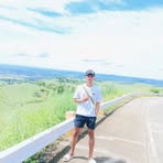 Paulan Jexter - Facebook