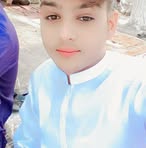 Balla Jatt - Facebook