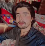 Billa Jutt - Facebook