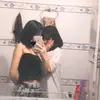 jett paula - @paulajett68698 - TikTok
