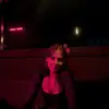 Jette - @jettepaula_ - TikTok