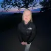 ⭐️JETTE⭐️ - @paula_jette - TikTok