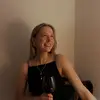 Jettepaula - @_jettepaula_ - TikTok