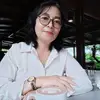 jettypaula - @jettypaula - TikTok
