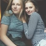 Paula Jette - @jette.paula - Instagram