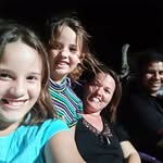 Paula-jetter Santos - @paulajettersantos - Instagram