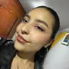 Paula Joanjett - @paula_joanjett19 - TikTok