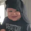 Paula - @paulamennigjett - TikTok