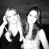 Paula&Jette Privat - @paulajette.privat - TikTok