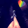 Paulijettymini - @paulajettymini - TikTok