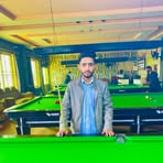 Pola Jutt - Facebook