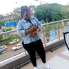 user7207995005510 - @paulajettson - TikTok