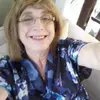 Paula Johnstone365 - @paulajohnstone5 - TikTok