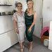 Paula Johnstone - Facebook