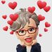 Paula Johnstone - Facebook