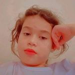 Paula Johnstone - @paula_johnstone_2021 - Instagram