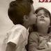 Paula Johnstone - Facebook