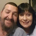 Paula Johnstone - @paula.johnstone - Instagram