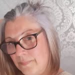 Paula Johnstone - @paula.johnstone.68 - Instagram