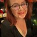 Paula Johnstone - Facebook