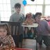 Paula Johnstone - Facebook