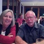 Paula Johnstone - @paula.johnstone.357 - Instagram