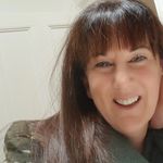 paula johnstone - @paulajohnstone33 - Instagram