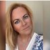 Paula Johnstone - Facebook