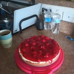 Paula Johnstone - @johnstone.paula - Instagram