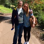 Paula Johnstone - @paula.johnstone.75 - Instagram