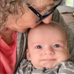 Paula Johnstone - @paula.johnstone.334 - Instagram