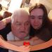 Paula Johnstone - Facebook