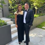 Paula Johnstone - @paulamjohn - Instagram