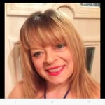 Paula Johnstone - @polawolajohnstone - Instagram