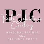 Paula Johnstone - @paulajohnstone_coaching - Instagram
