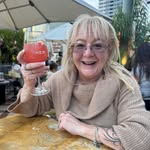Paula Johnstone - @paulajohnstone83 - Instagram