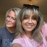 Paula Johnstone - @paula.johnstone.71 - Instagram