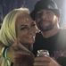 Paula Johnstone - Facebook